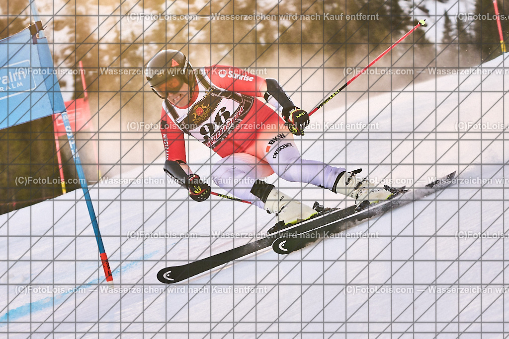 ALP1000_FIS-MastersCup_Reiteralm_Giant-SL_Tretter Egon | FIS-MastersCup GIANT-SLALOM auf der Reiteralm in Pichl, Sa 18. Jänner 2025.