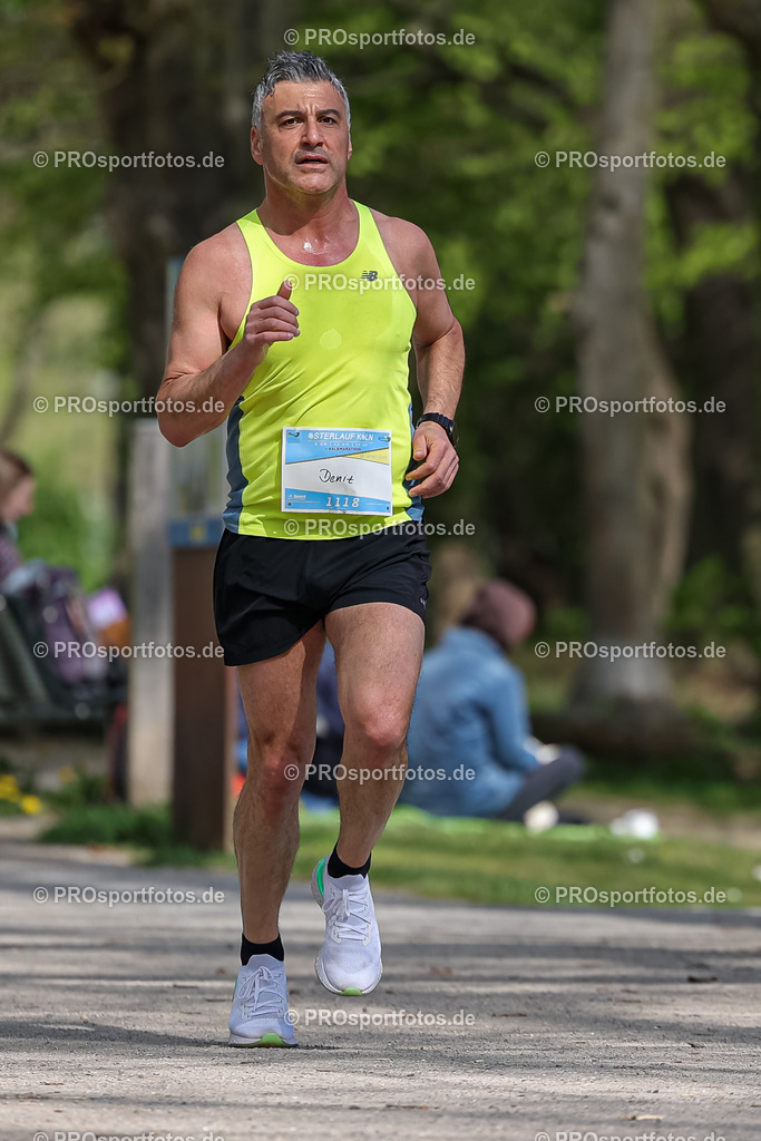 Osterlauf Koeln; Koeln, 16.04.22 | Impressionen vom Osterlauf Koeln am 16.04.22 in Koeln (Nordrhein-Westfalen).