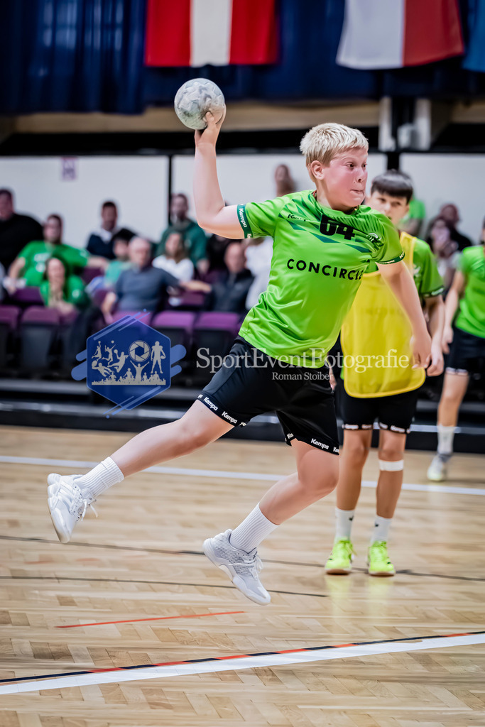 IMAG5515 | SportEventFotografie - Roman Stoiber