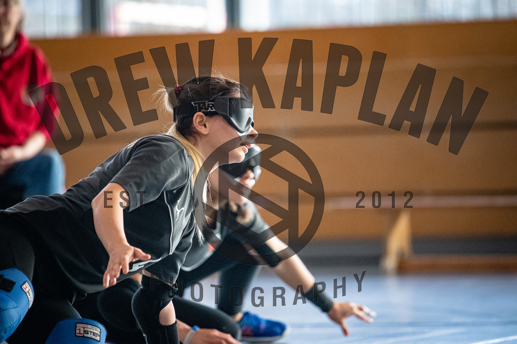 DKP-2555 | Drew Kaplan Photography