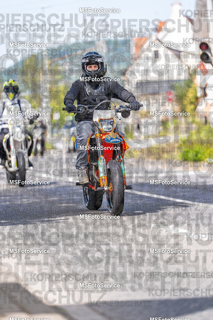 MSFotoService-531 | MSFotoService - Realisiert mit Pictrs.com