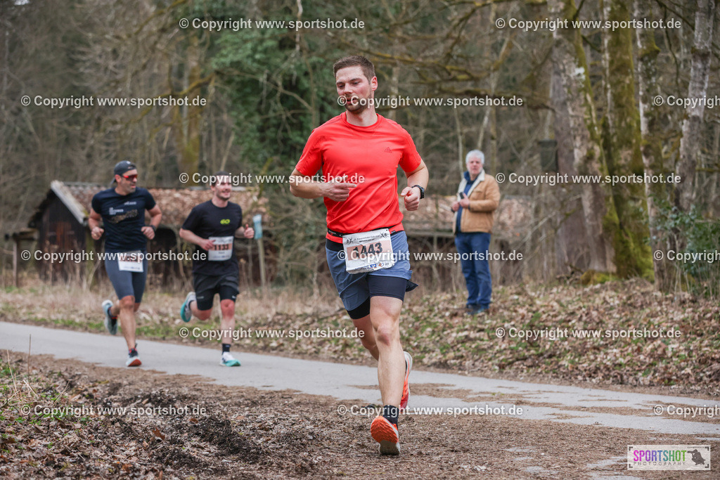 007A2600 | Forstenrieder Volkslauf 2026 #forstenriedervolkslauf #volkslauf #forstenried #forstenriedersc #yourpictrs #sportshot_your_pictrs