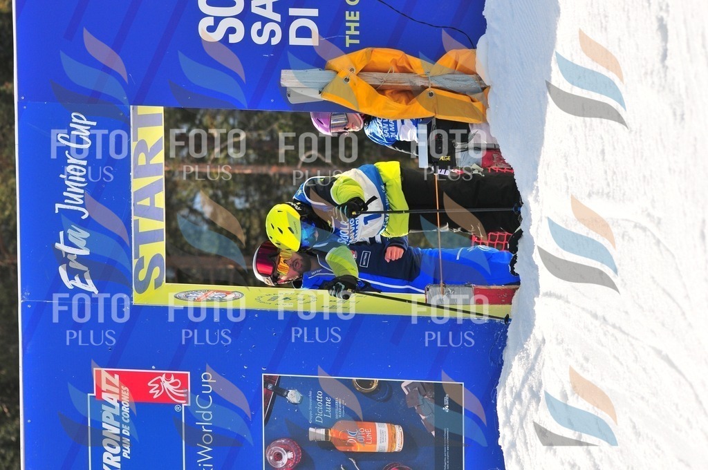 B9628 | holidayphoto