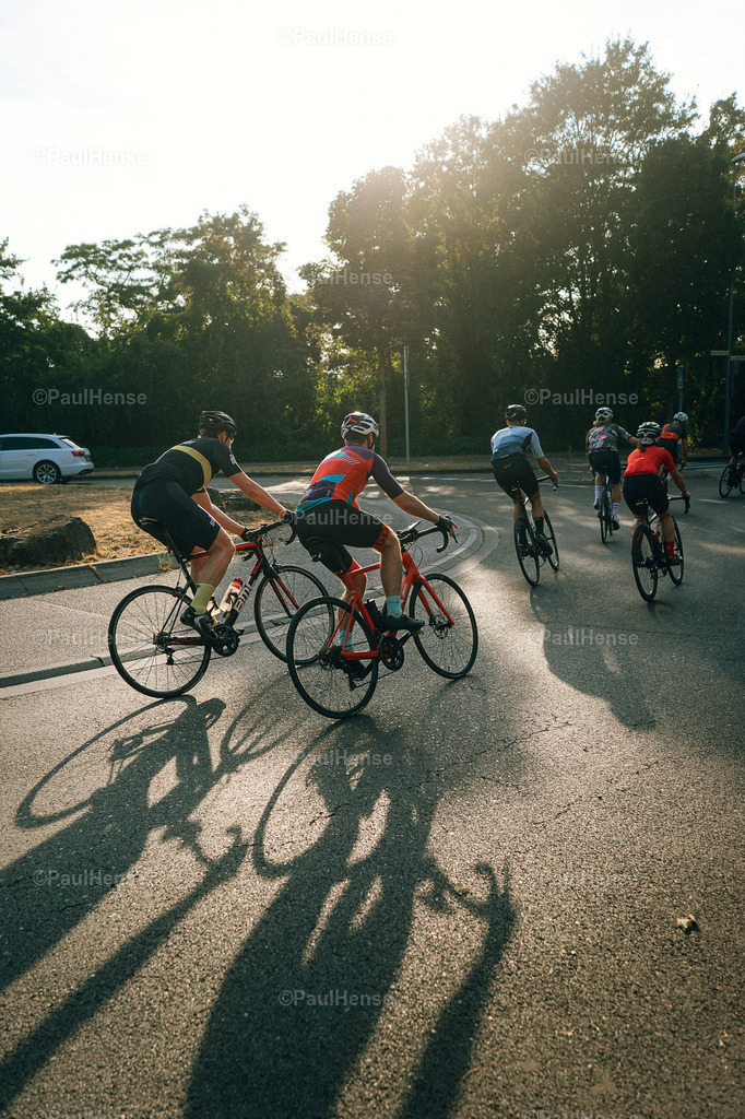 20220823_0010_PaulHense_DSC06318 | paulhense - Realisiert mit Pictrs.com