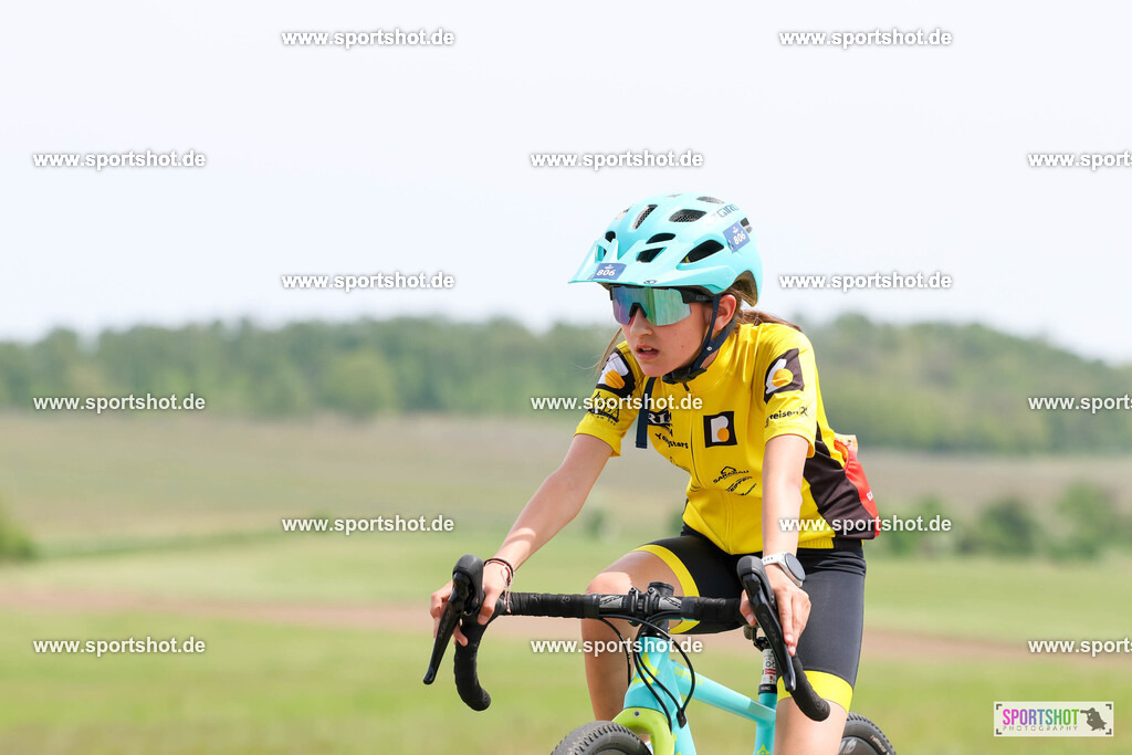GY5A2652 | Neusiedler See Radmarathon 2025 #neusiedlerseeradmarathon #yourpictrs #sportshot_your_pictrs @Sportshotphotography Copyright:www.sportshot.de