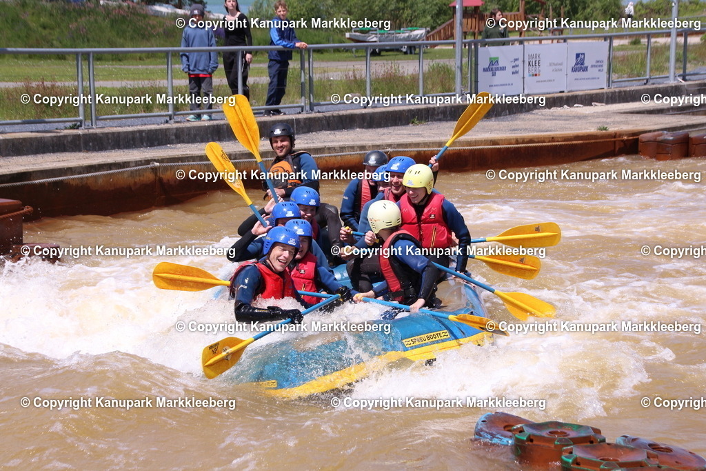 24.05.2025 12 Uhr0090 | fotodienst-kanupark - Realisiert mit Pictrs.com