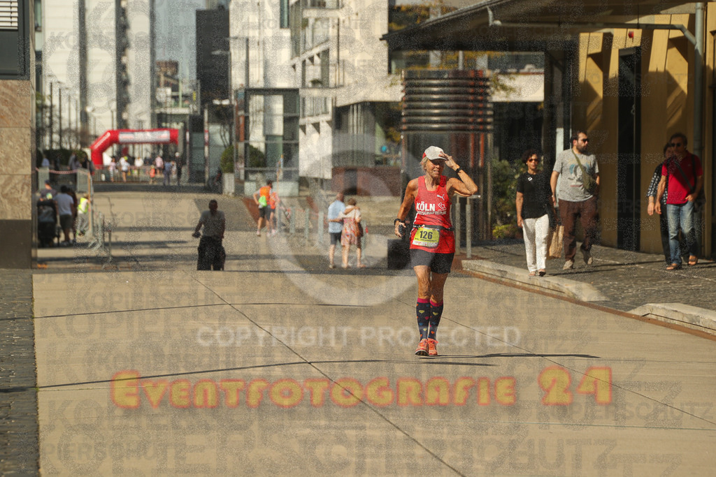 250920_1434_EX2_4887 | Eventfotografie 24Sport- und Eventfotografie