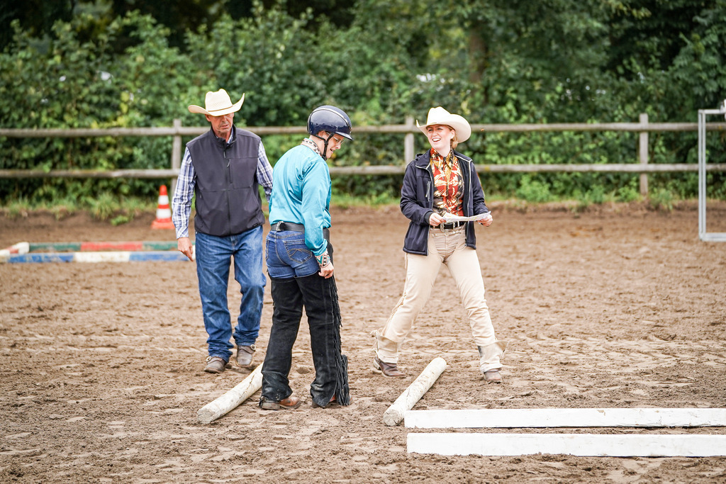 DSC02714 | Pferdegrafie