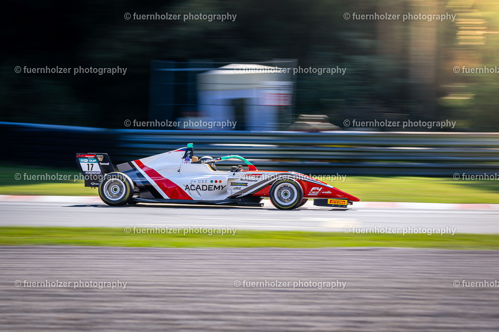 fuernholzer_240921-C1-501 | © Christian Fuernholzer | fuernholzer photography