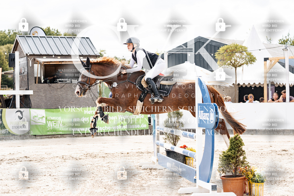 CK902072 | Turnierfotografie Pferdefotografie Trier Rheinland-Pfalz Pferdesport Reitsport Tierfotografie Sportfotografie Pferdevideo Pferdevideografie Equestrianvideography equestrianphotography  - Realisiert mit Pictrs.com