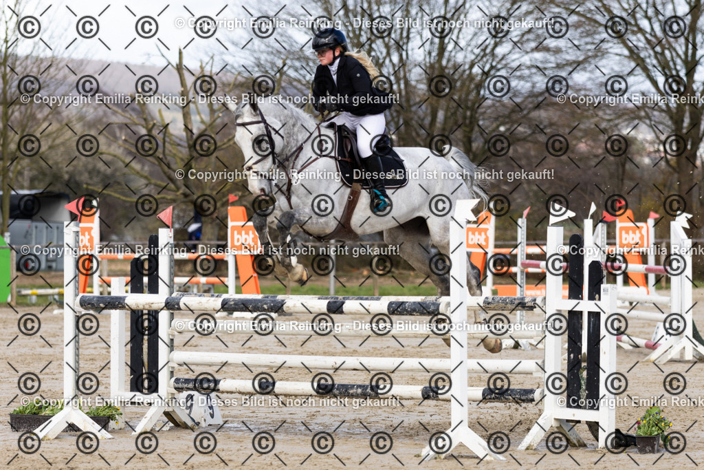 CL5A4583 | Emilia Reinking Fotografie - Realisiert mit Pictrs.com