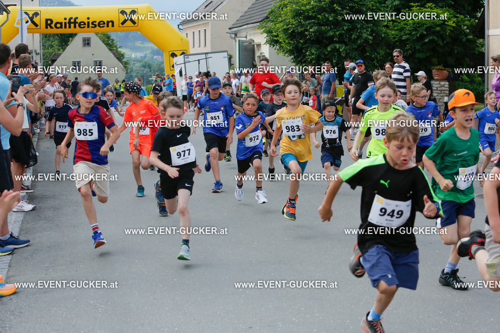 _IPS0745 | Sportfoto event-gucker Herbert Scherer