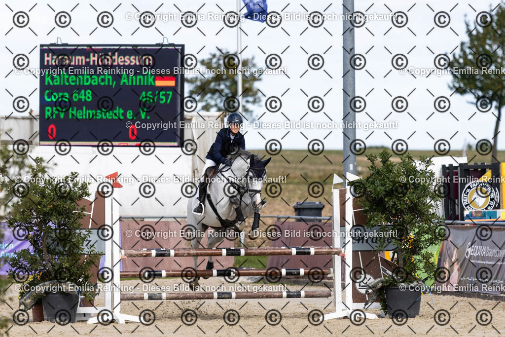 CL5A1637 | Emilia Reinking Fotografie - Realisiert mit Pictrs.com