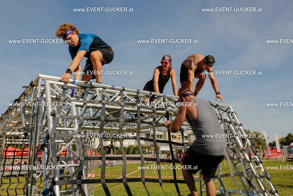 _IPS0381 | Sportfoto event-gucker Herbert Scherer