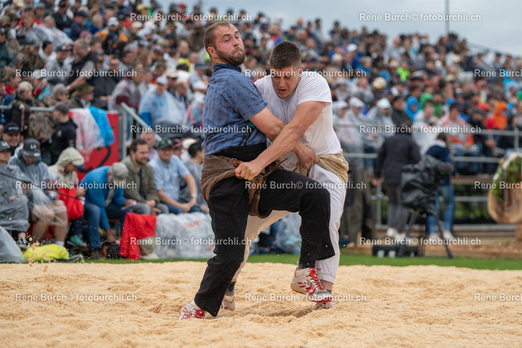 RB-05866 | René Burch leidenschaftlicher Fotograf aus Kerns in Obwalden.  Hier finden sie Sport, Landschaft und Natur Fotografie.
 - Realisiert mit Pictrs.com