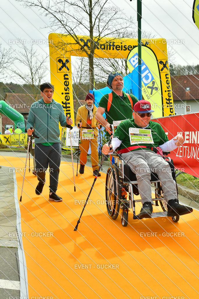 DSC_4433 | Sportfoto event-gucker Herbert Scherer