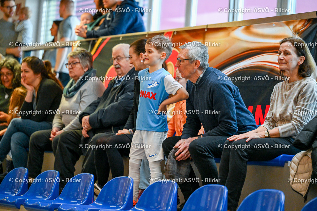 ASVÖ_ Fussball Nachwuchs Hallenturnier 2026_ SV Gallneukirchen_ 28.02.2026-15 | 28.02.2026, Gallneukirchen, AUT, ASVÖ, Fussball Nachwuchs Hallenturnier 2026, SV Gallneukirchen im Bild Teilnehmer U7©Harald Dostal / fodo.media - Realisiert mit Pictrs.com