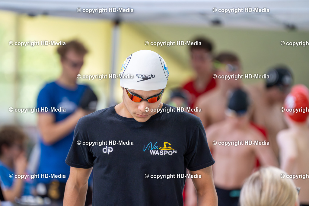 16. W98 Hannover Diapolo Meet | 16. W98 Hannover Diapolo Meet