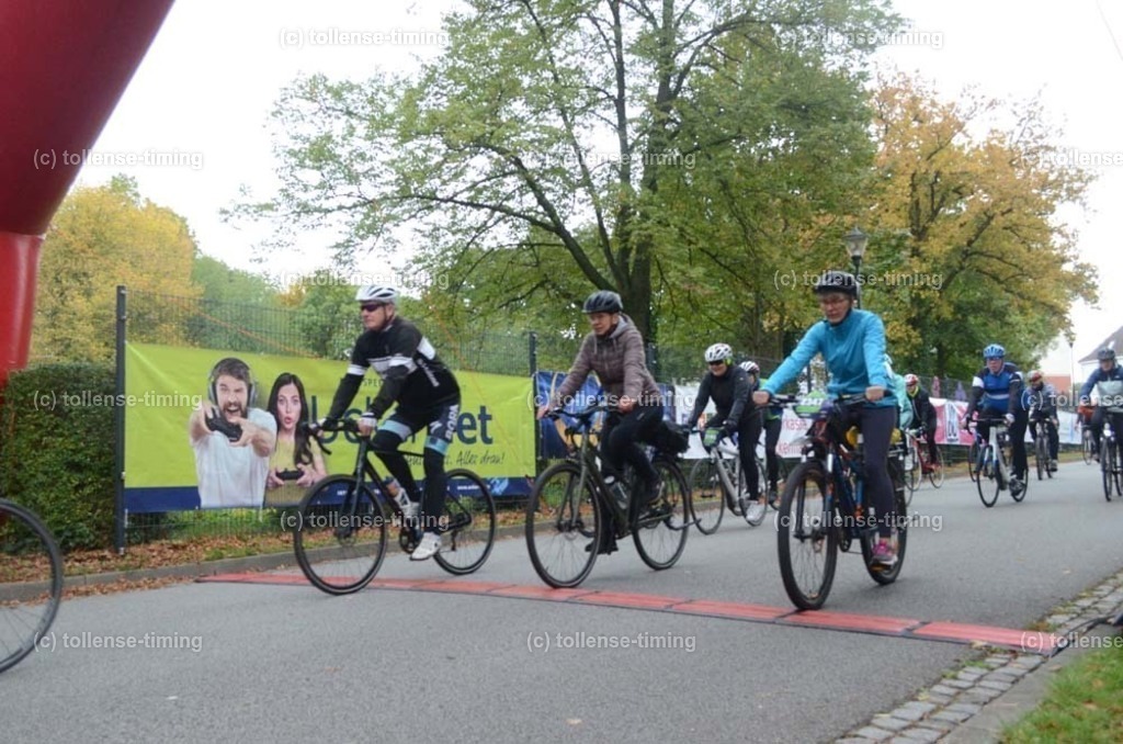 TTT_9418 | Foto | tollense-timing - Realisiert mit Pictrs.com