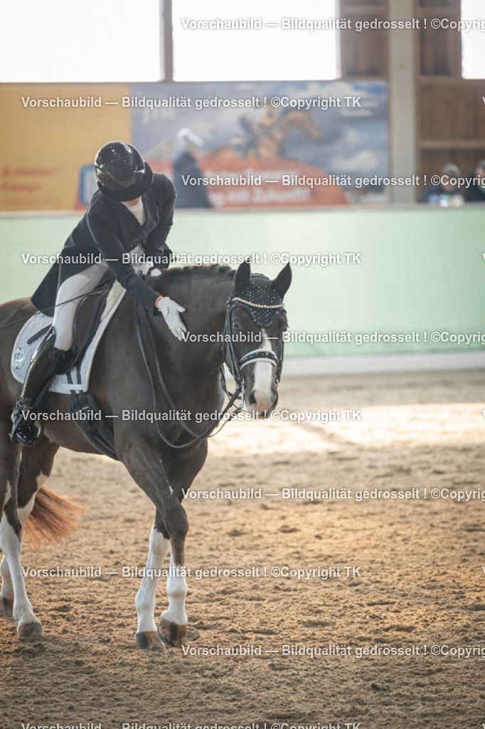 _D5A7894 | Emotionale Pferde- & People-Fotografie rund um Heidelberg, Leimen & Umgebung. Natürliche Fotos von Pferd, Mensch & Familie. Jetzt Termin sichern!