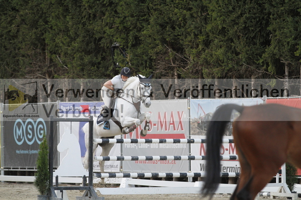 _MG_6717 | equestrian-live-com