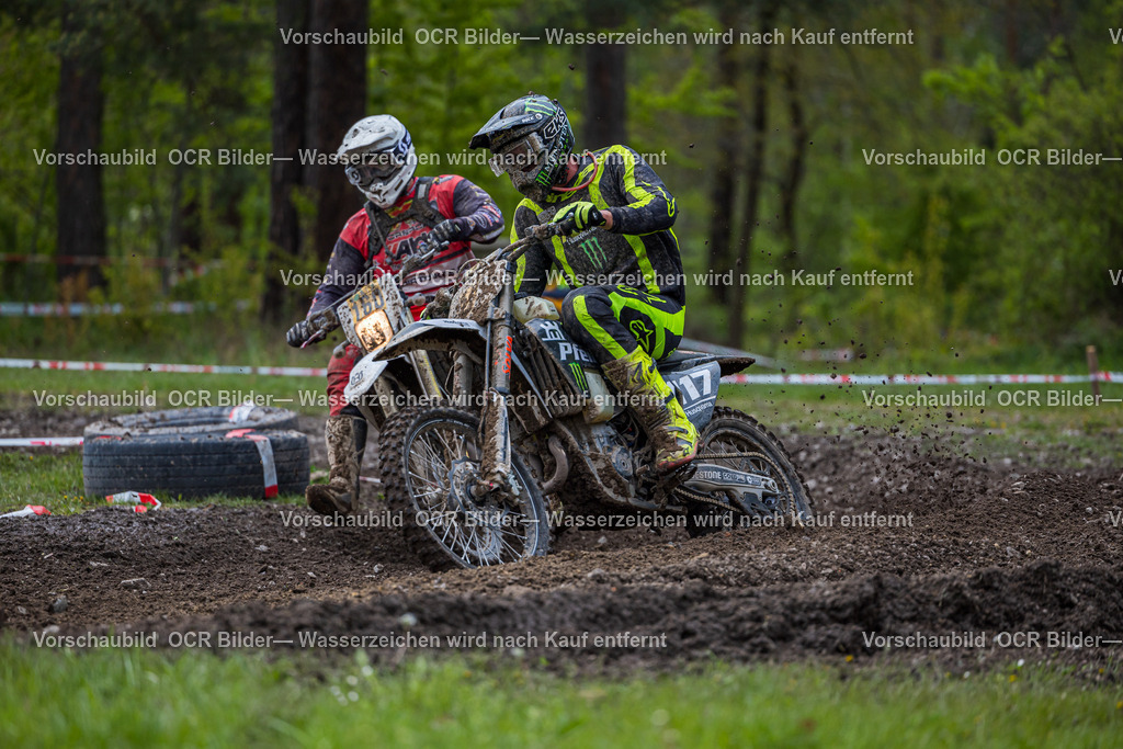 GCC Triptis 2024 Sonntag R3-4262 | OCR Bilder Fotograf Eisenach Michael Schröder