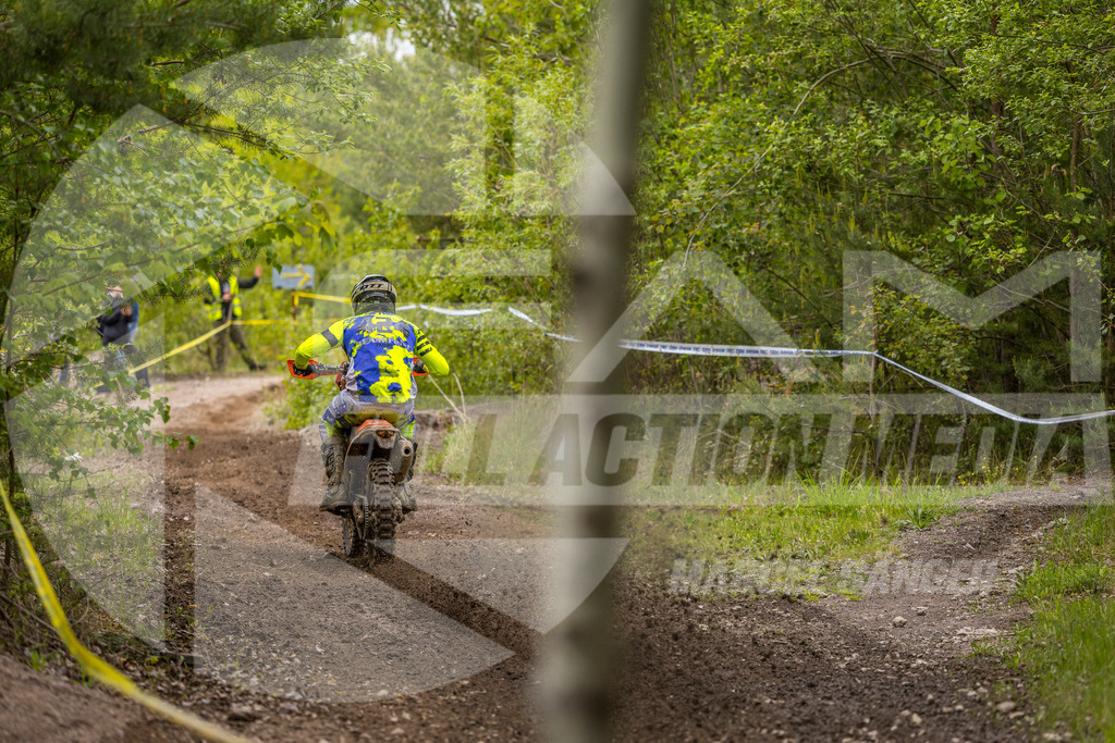 FAM_1036 | fullactionmedia-shop