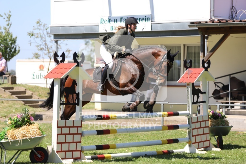 IMG_6220 | Pauline Ullmann Photography - Realisiert mit Pictrs.com