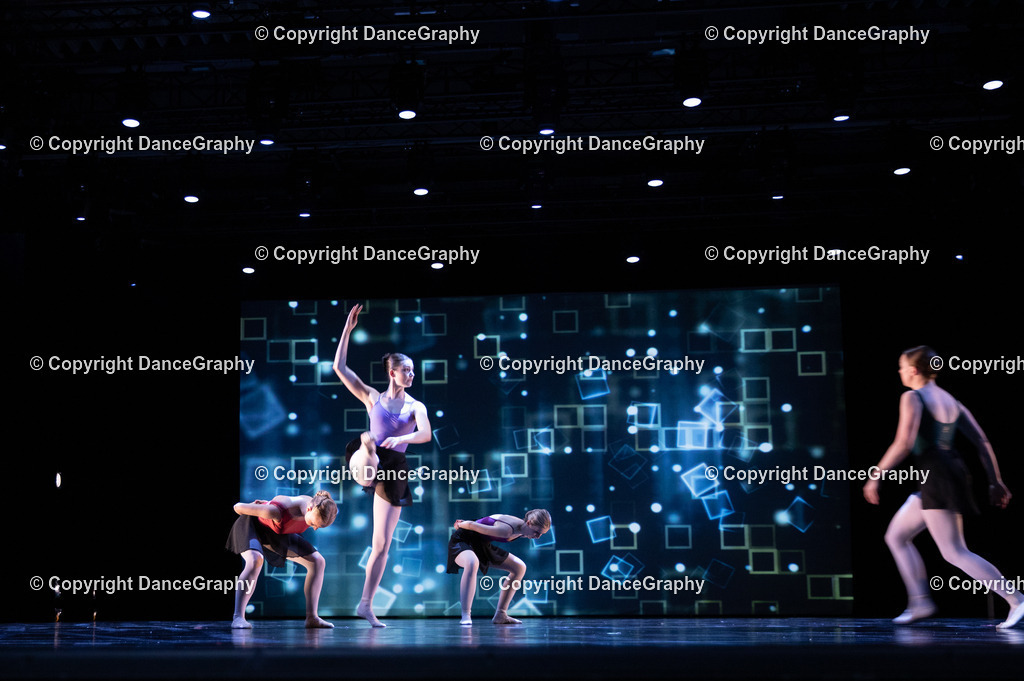 GPHY5457 | DanceGraphy - Realisiert mit Pictrs.com