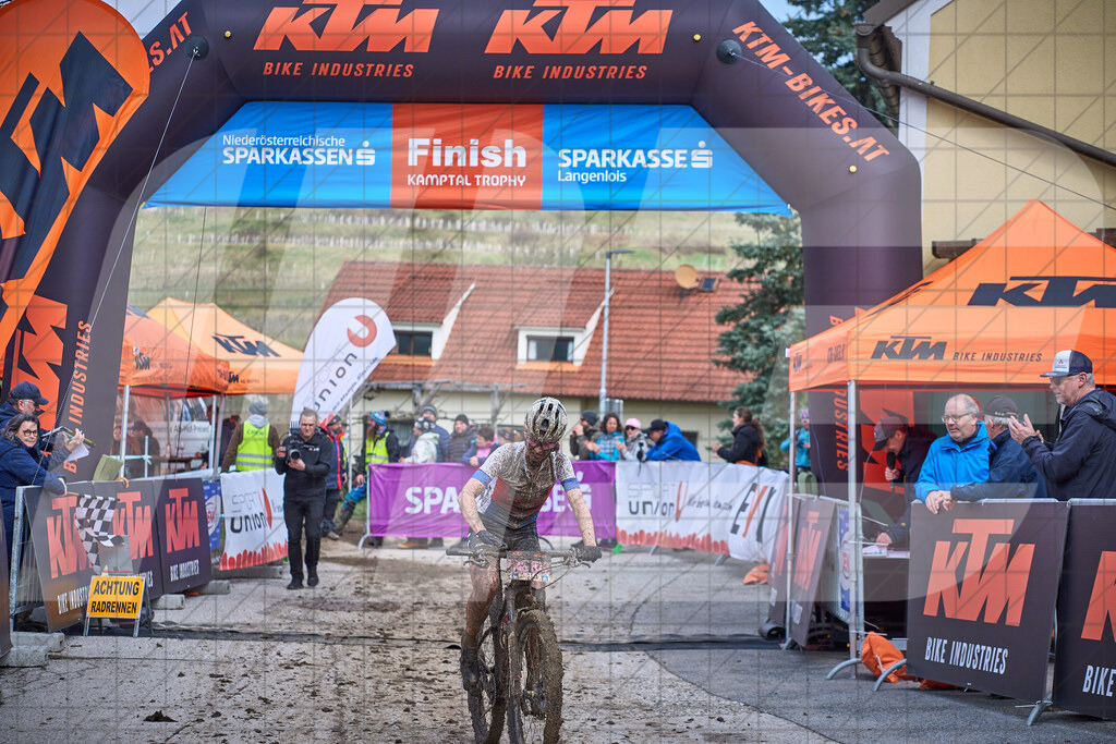 33. KTM Kamptal Trophy | 30.03.2025: 33. KTM Kamptal Trophy in Zöbing, Niederösterreich, ÖsterreichFoto: © 2025 Martin Bihounek / martinbihounek.comInsta: @martinbihounekcomFB: @martinbihounekphotography
