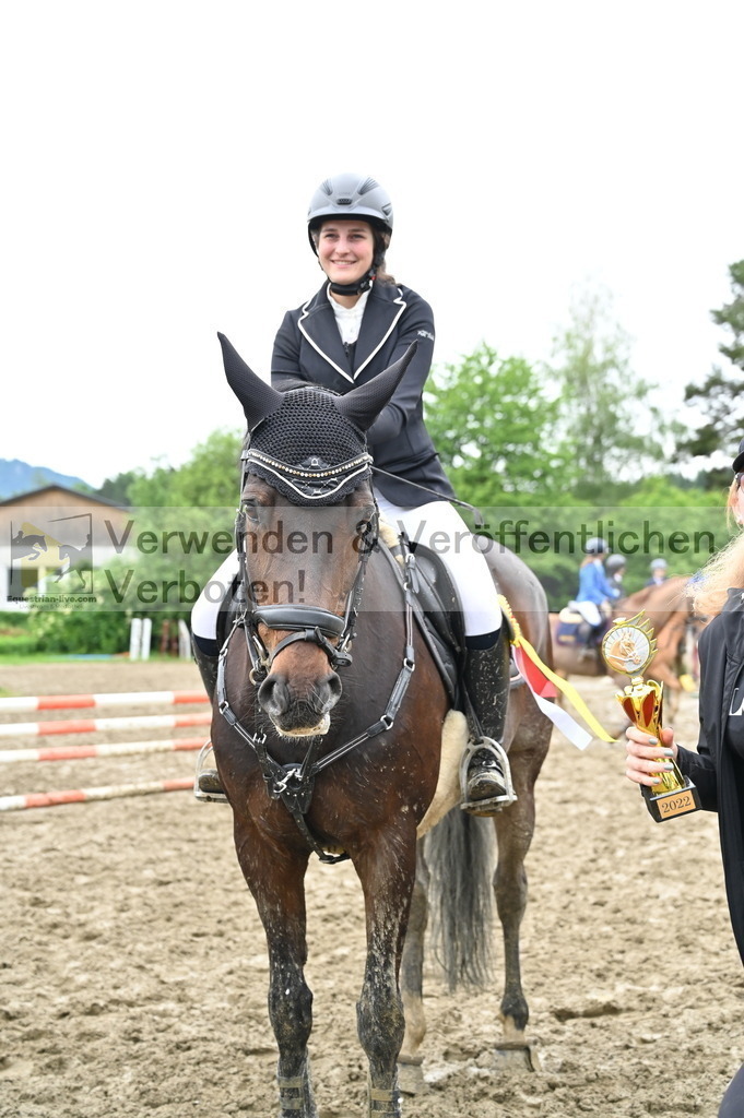 DSC_0611 | equestrian-live-com