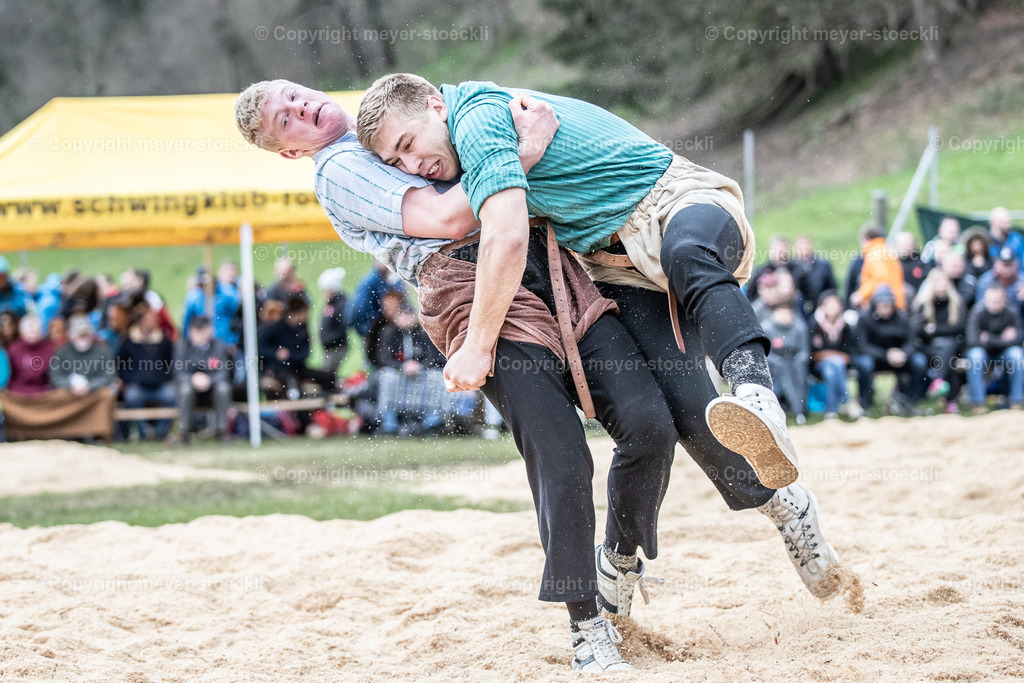 DX3_9143 | Schöpfer Ronny (l) - Kurmann Toni (r)