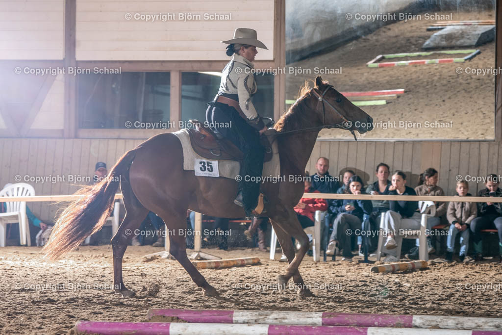 SBS04251 | BS-foto