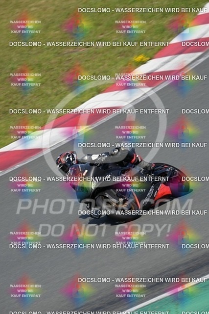 2024_07_09_PBK_63697 | Sportfotografie; SlowMotion; Video; Rennstrecke; Hafeneger; RSE; Speer; Trackday; Motorsportarena; Hockenheimring; Brno; Most; Barcelona; Valencia, Benny; Kaetzmer;