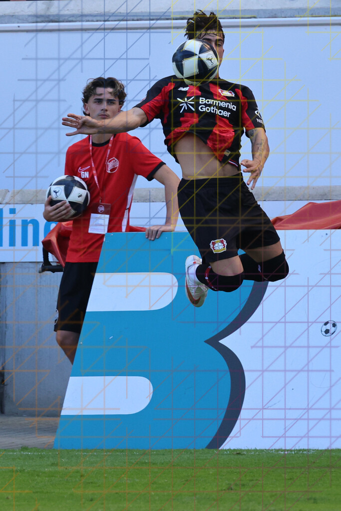 TB_B1764 | professionelle Sport- und Eventfotografie von Tomafocus – dynamische Bilder, emotionale Momente und hochwertige Aufnahmen für jeden Anlass. - Realisiert mit Pictrs.com