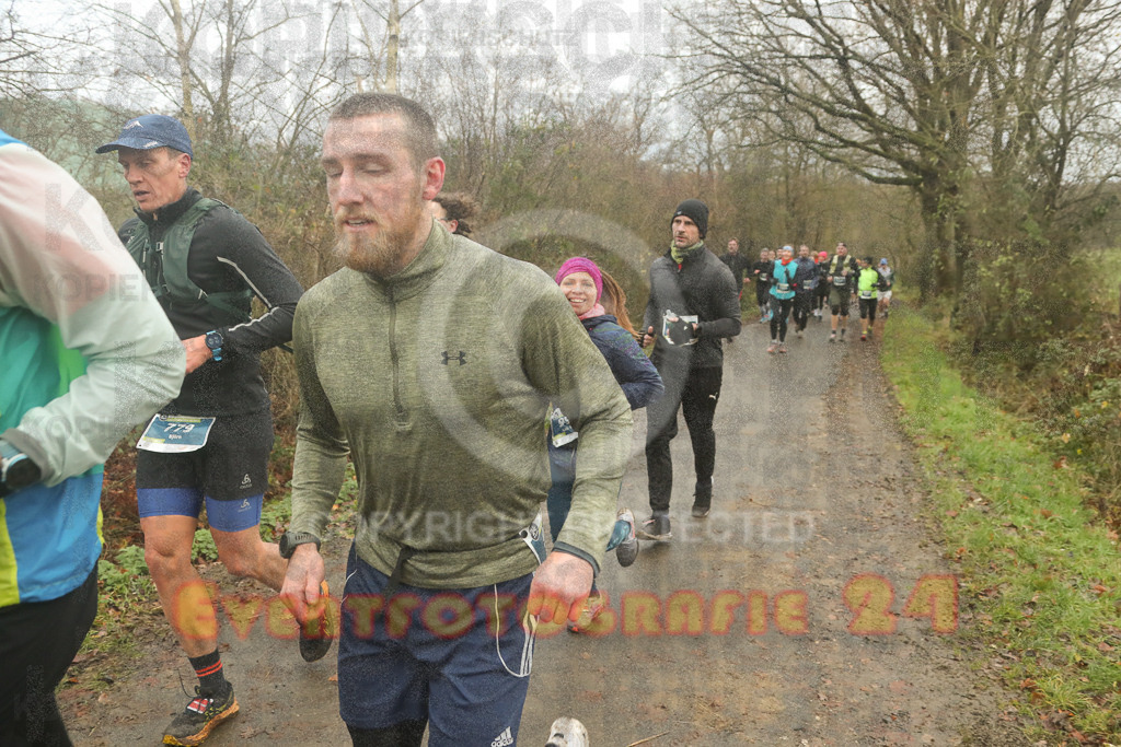 241208_0939_EX2_4684 | Eventfotografie 24Sport- und Eventfotografie