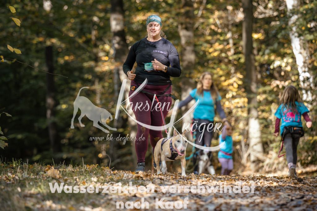 1227_ZZ95132 | kk-dogfotos