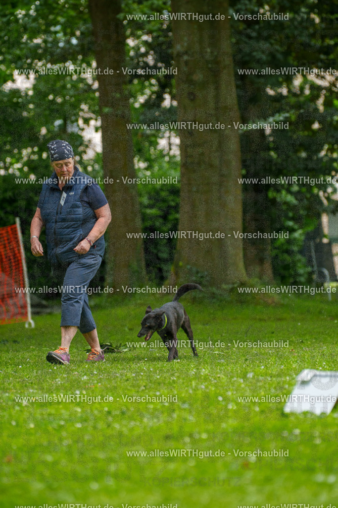 @allesWIRTHgut_Tierfotografie - www.allesWIRTHgut.de - 124241-7R509338 | Professionelle Tierfotografie in Mönchengladbach von Daniel Wirth (allesWIRTHgut). Liebevolle & natürliche Bilder von Hunden & Katzen für unvergessliche Erinnerungen.