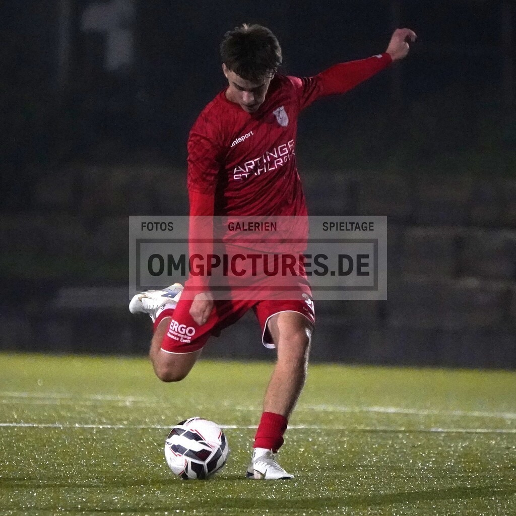 _OMG1150 | www.omgpictures.de, Sportfotograf, Verein, Fotograf, Baden Württemberg, Stuttgart, Heilbronn, omgpictures, Spieltag,  - Realisiert mit Pictrs.com