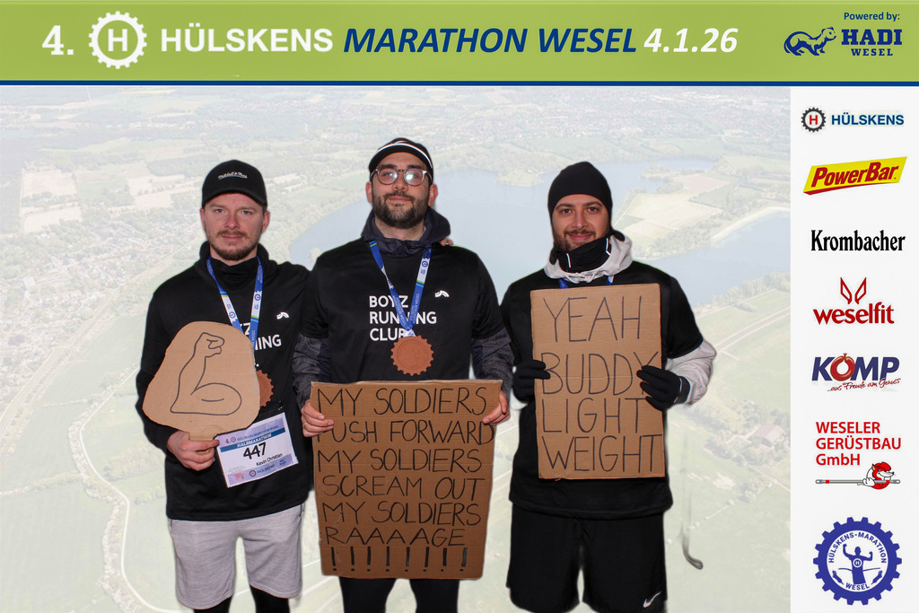 top-top.de-20260104-656 | Foto, Video, Fotografie, Videografie, Fotobox, DJ, Discjockey, Musik, Musikbox, Veranstaltung, Photobooth, Amazon, Ebay, Buchtipp, Bestseller, Autor, Verlag, Buch, Wesel, Hamminkeln, NRW, Dinslaken, Rees, Drohne, Hochzeit, Party, Fotobox, Wesel, Fotograf