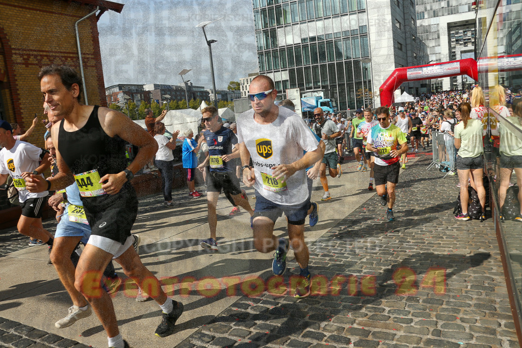 250920_1430_EX1_7260 | Sportfotografie im Rhein-Sieg Kreis, Köln, Bonn, NRW, Rheinland Pfalz, Hessen, etc. Unser Tätigkeitsfeld umfasst den Laufsport vom Volkslauf über den Marathon, Duathlon, Triathon bis zum Ultralauf wie Kölnpfad Ultra oder Schindertrail.