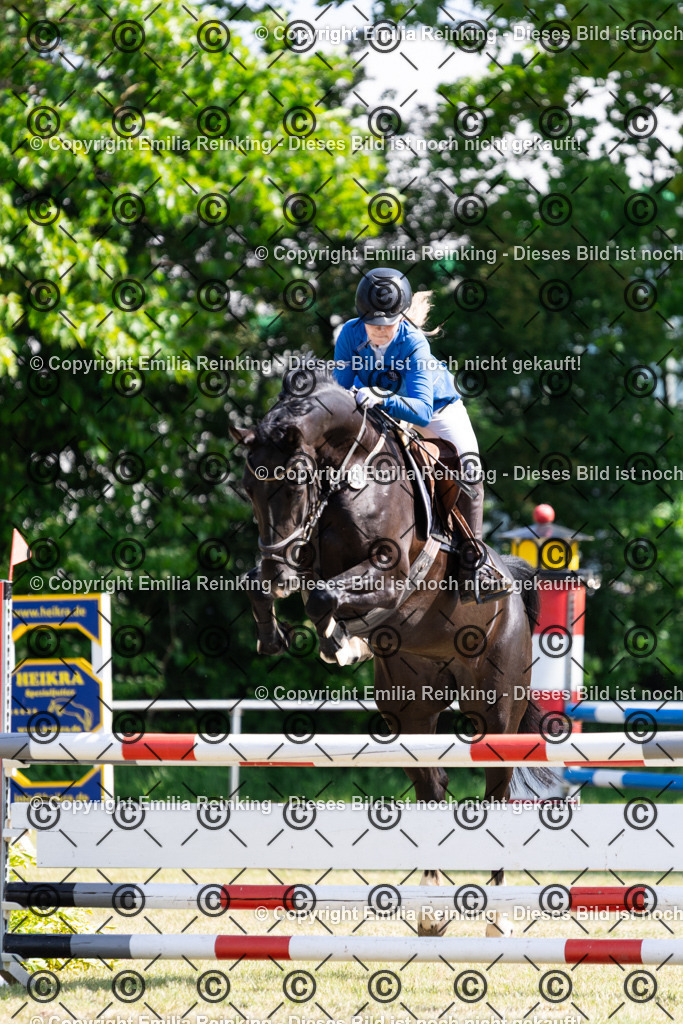 CL5A7346 | Emilia Reinking Fotografie - Realisiert mit Pictrs.com