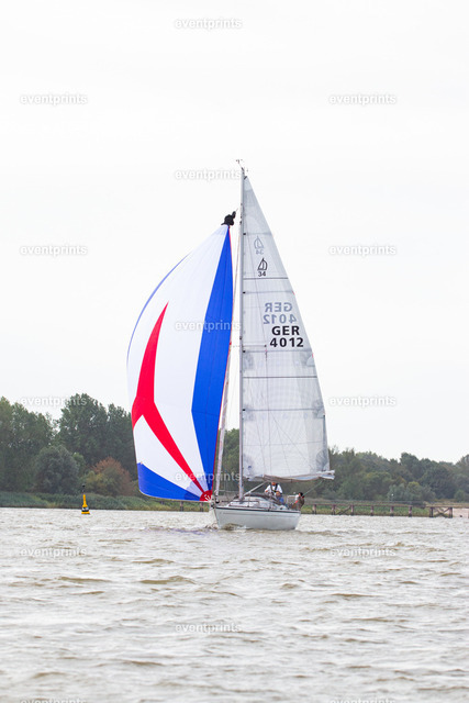 IMG_5028 | Hier können Sie Ihre Bilder bestellen. - Realisiert mit Pictrs.com