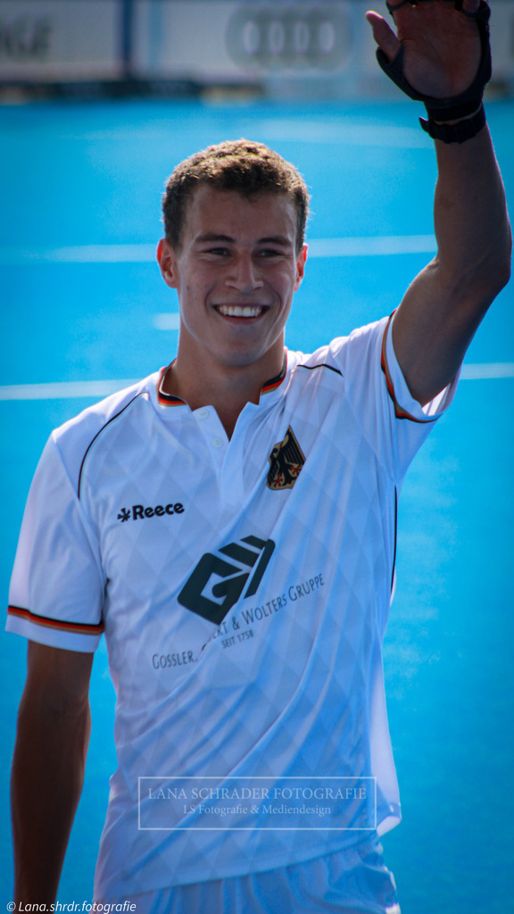 U21 EM HALBFINALE GER-BEL 29.07.22-104 | lanaschraderfotografie - Realisiert mit Pictrs.com