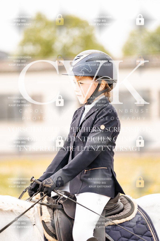 CK904701 | Turnierfotografie Pferdefotografie Trier Rheinland-Pfalz Pferdesport Reitsport Tierfotografie Sportfotografie Pferdevideo Pferdevideografie Equestrianvideography equestrianphotography  - Realisiert mit Pictrs.com