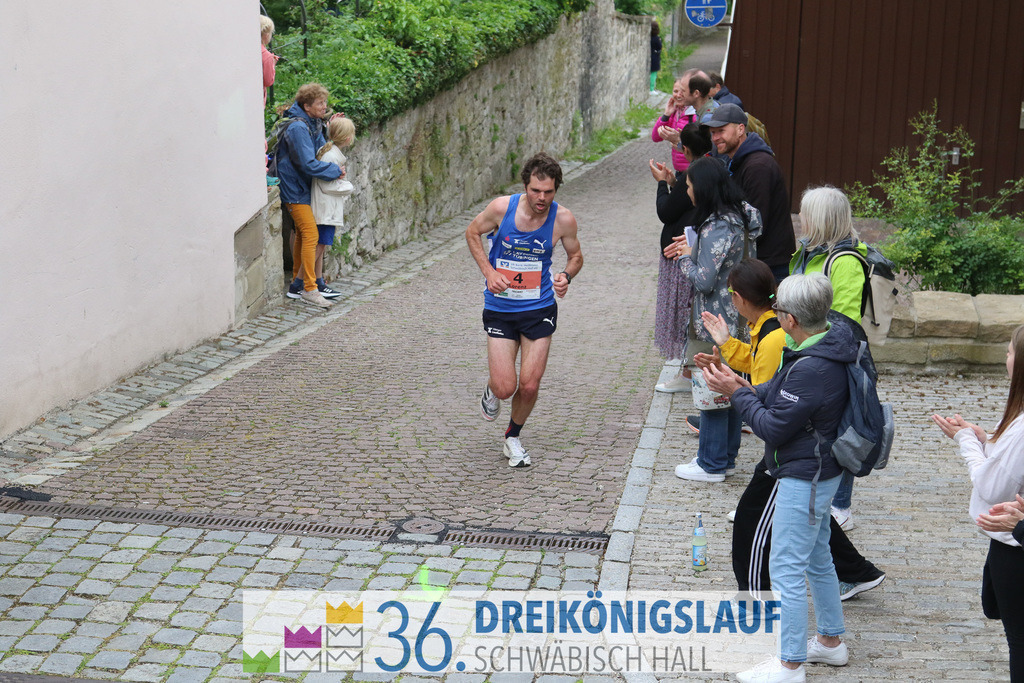 VR Bank Hauptlauf 10km | 3königslauf 2022 VR Bank Hauptlauf - Realisiert mit Pictrs.com