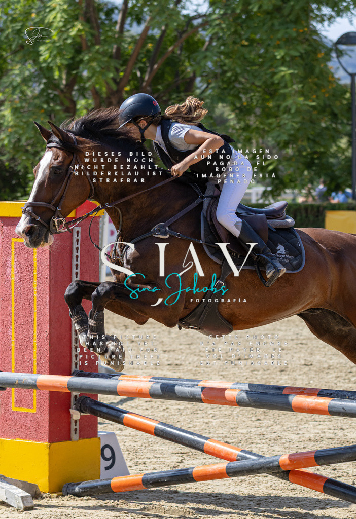 IMG_9872 | s-jay-photography - Realisiert mit Pictrs.com