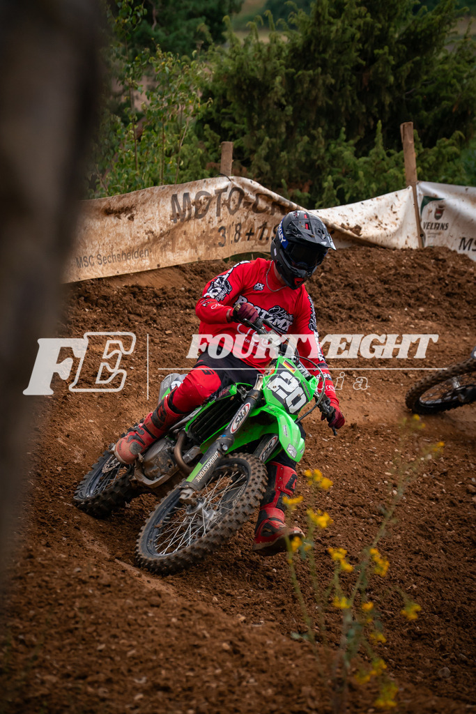 DSC09362 | fourtyeightmedia - Realisiert mit Pictrs.com