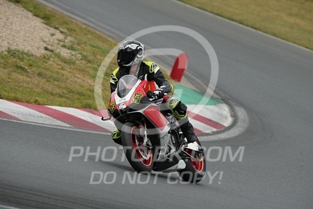 2024_08_17_PBK_32453 | Sportfotografie; SlowMotion; Video; Rennstrecke; Hafeneger; Speer; Racing; RSE; BMW; CBO; Trackday; Motorsportarena; Hockenheimring; Brno; Most; Barcelona; Valencia