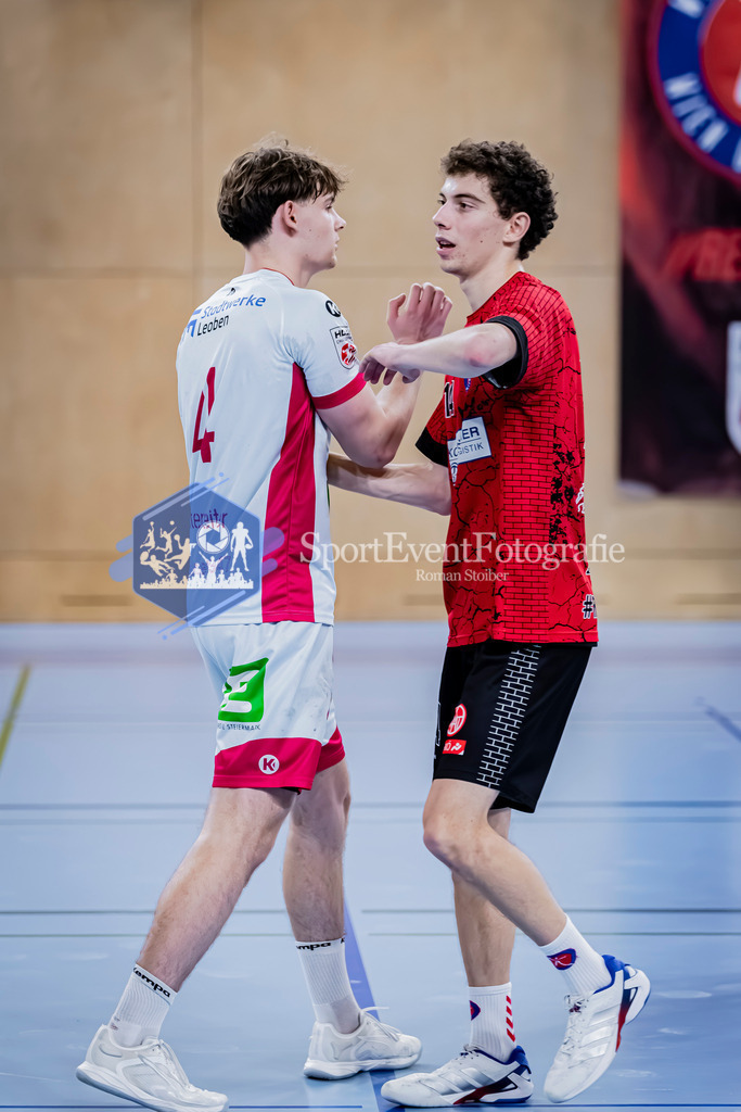 IMAG4120 | SportEventFotografie - Roman Stoiber